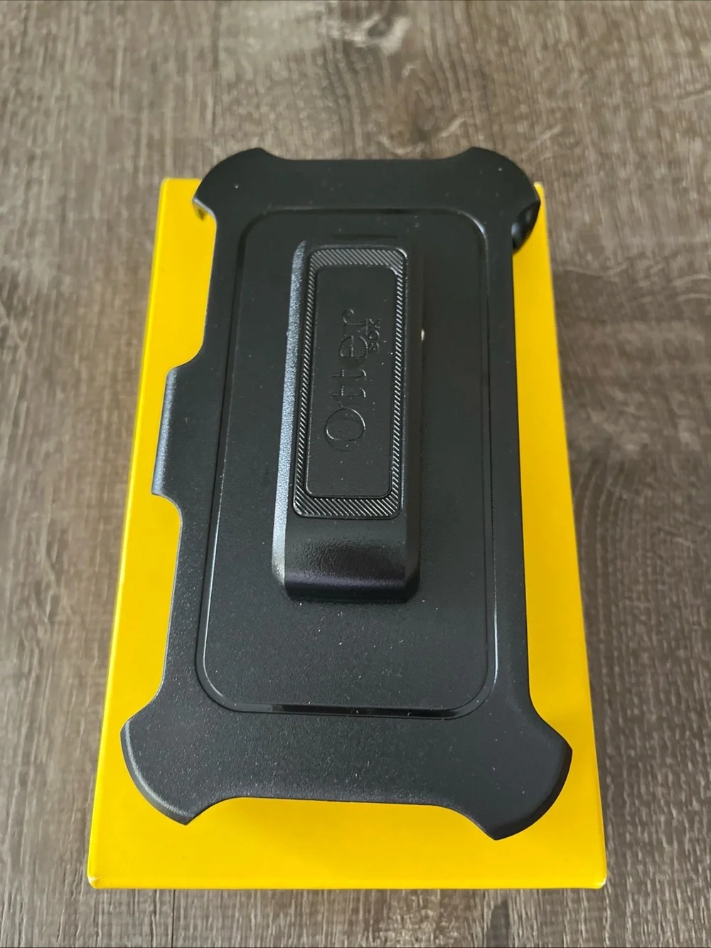 OtterBox Defender Series Samsung Galaxy 7 Holster